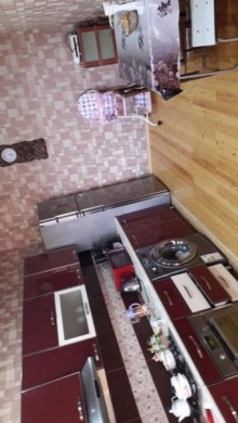 villa novxani baglari, -16