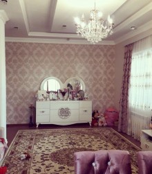 villa novxani baglari, -17
