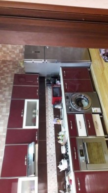 villa novxani baglari, -18