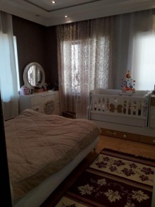 villa novxani baglari, -19