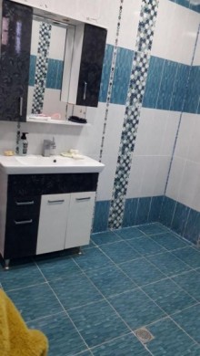 villa novxani baglari, -20