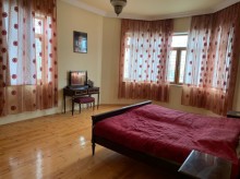novxanida satilan heyet evi, -4