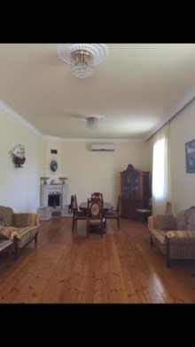 novxanida satilan heyet evi, -5