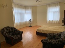 novxanida satilan heyet evi, -7