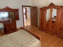 novxanida satilan heyet evi, -8