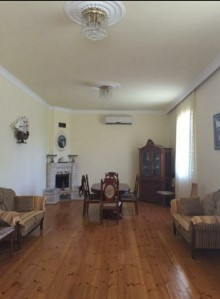 novxanida satilan heyet evi, -11