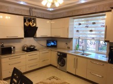 razinde heyet evlerinin satisi, -3