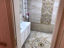 razinde heyet evlerinin satisi, -5