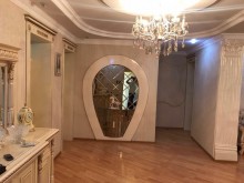 razinde heyet evlerinin satisi, -6