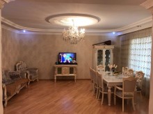 razinde heyet evlerinin satisi, -7