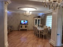 razinde heyet evlerinin satisi, -9