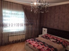 razinde heyet evlerinin satisi, -10