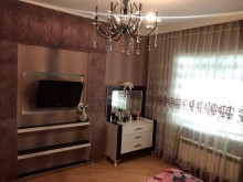 razinde heyet evlerinin satisi, -13