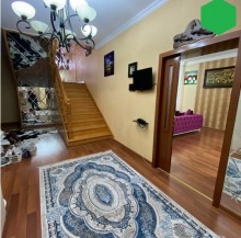 Satılır Həyət evi, Xəzər.r, Şağan-5