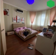 Satılır Həyət evi, Xəzər.r, Şağan-7