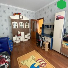 Satılır Həyət evi, Xəzər.r, Şağan-8