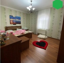 Satılır Həyət evi, Xəzər.r, Şağan-10