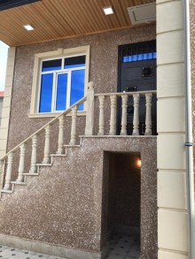 Satılır Həyət evi, Sabunçu.r, Zabrat, Koroğlu.m-2