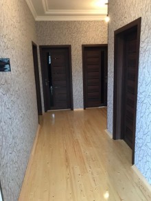 Satılır Həyət evi, Sabunçu.r, Zabrat, Koroğlu.m-3