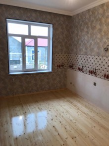Satılır Həyət evi, Sabunçu.r, Zabrat, Koroğlu.m-5