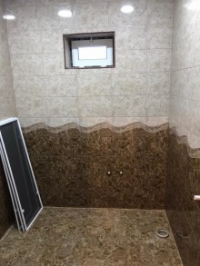 Satılır Həyət evi, Sabunçu.r, Zabrat, Koroğlu.m-10