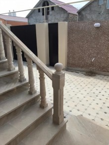 Satılır Həyət evi, Sabunçu.r, Zabrat, Koroğlu.m-13