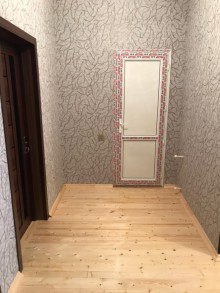 Satılır Həyət evi, Sabunçu.r, Zabrat, Koroğlu.m-15