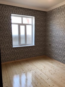 Satılır Həyət evi, Sabunçu.r, Zabrat, Koroğlu.m-16