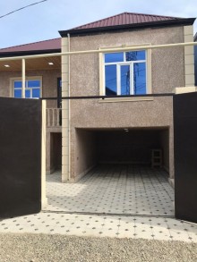 Satılır Həyət evi, Sabunçu.r, Zabrat, Koroğlu.m-17