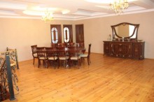 Savalan yaşayış massivində Maştağaya çatmamiş solda ev satılır, -13
