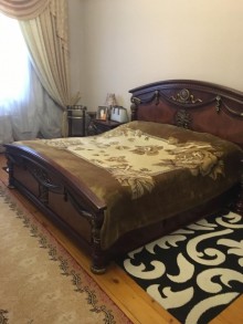 Satılır Yeni Tikili, Nərimanov.r, Gənclik.m-9