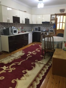Satılır Yeni Tikili, Nərimanov.r, Gənclik.m-13
