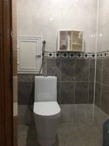 Satılır Yeni Tikili, Nərimanov.r, Gənclik.m-18