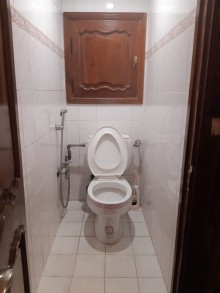 Satılır Köhnə Tikili, Nəsimi.r, 3-cü mikrorayon, Memar Əcəmi.m-7