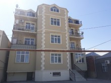 Kirayə (Aylıq) Yeni Tikili, Xırdalan.ş-1