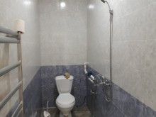 Kirayə (Aylıq) Yeni Tikili, Xırdalan.ş-8
