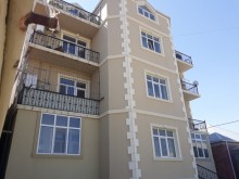 Kirayə (Aylıq) Yeni Tikili, Xırdalan.ş-9
