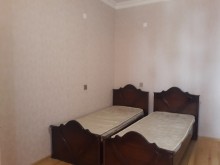 Kirayə (Aylıq) Yeni Tikili, Xırdalan.ş-6