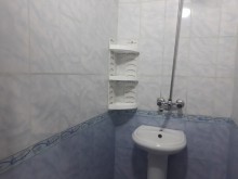 Kirayə (Aylıq) Yeni Tikili, Xırdalan.ş-8