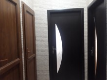 Kirayə (Aylıq) Yeni Tikili, Xırdalan.ş-9
