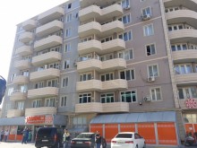 Satılır Yeni Tikili, Xırdalan.ş-1