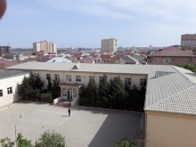 Satılır Yeni Tikili, Xırdalan.ş-2