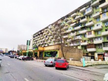 Satılır Köhnə Tikili, Nizami.r, Xalqlar Dostluğu m..m-19