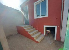 Satılır Həyət evi, Suraxanı.r, Hövsan, Həzi Aslanov.m-1