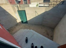 Satılır Həyət evi, Suraxanı.r, Hövsan, Həzi Aslanov.m-2
