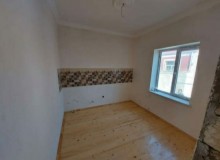 Satılır Həyət evi, Suraxanı.r, Hövsan, Həzi Aslanov.m-5