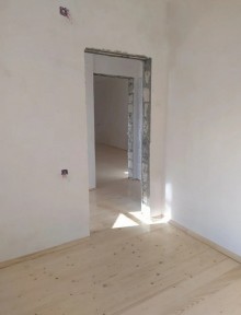 Satılır Həyət evi, Suraxanı.r, Hövsan, Həzi Aslanov.m-6