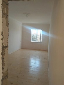 Satılır Həyət evi, Suraxanı.r, Hövsan, Həzi Aslanov.m-7