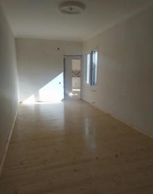 Satılır Həyət evi, Suraxanı.r, Hövsan, Həzi Aslanov.m-8