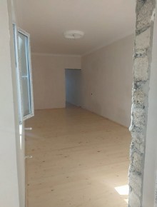 Satılır Həyət evi, Suraxanı.r, Hövsan, Həzi Aslanov.m-9